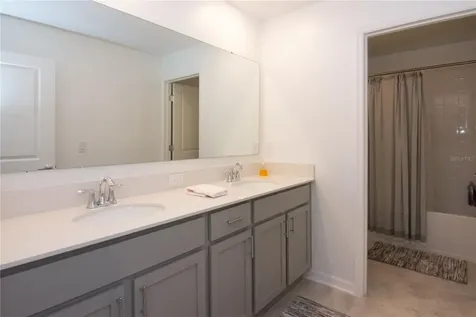 2006 Myrtle Pine Street Kissimmee FL 34746
