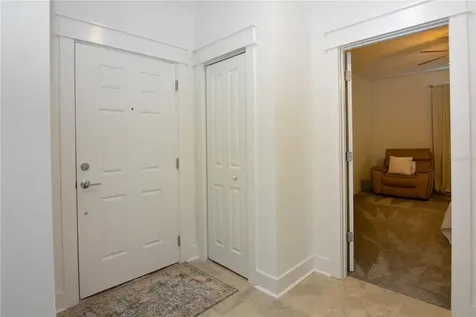 2006 Myrtle Pine Street Kissimmee FL 34746