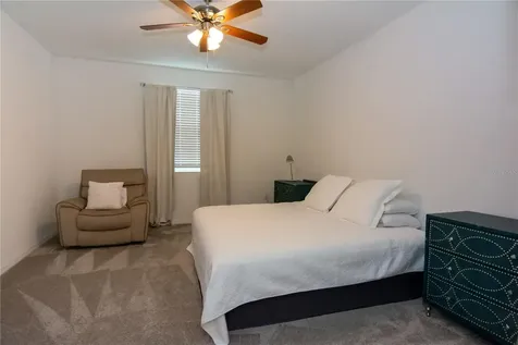 2006 Myrtle Pine Street Kissimmee FL 34746