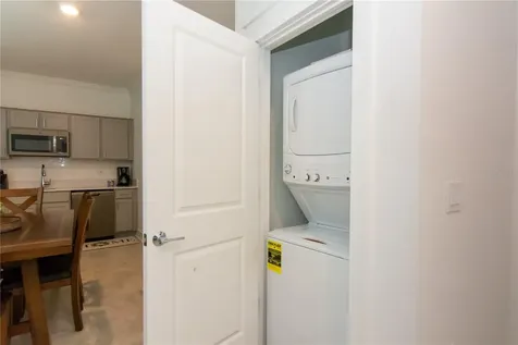 2006 Myrtle Pine Street Kissimmee FL 34746