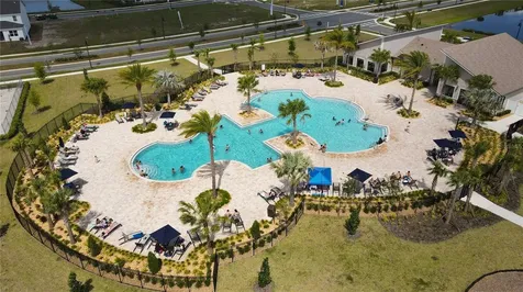 2006 Myrtle Pine Street Kissimmee FL 34746