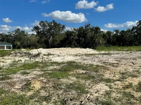 194 Cayuga Street Port Charlotte FL 33954