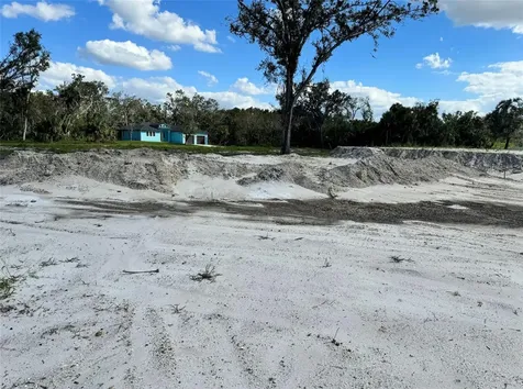 194 Cayuga Street Port Charlotte FL 33954