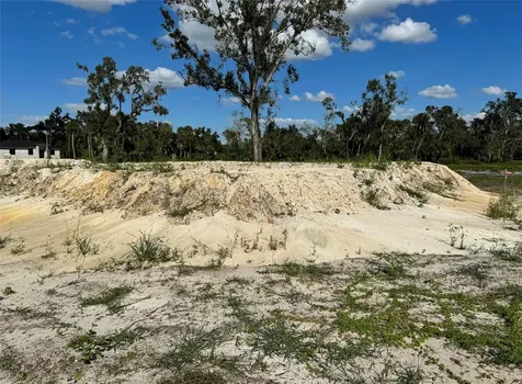 194 Cayuga Street Port Charlotte FL 33954