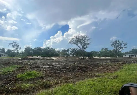 194 Cayuga Street Port Charlotte FL 33954