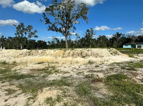 160 Cayuga Street Port Charlotte FL 33954