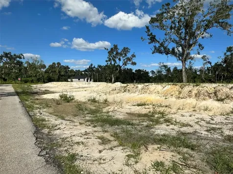 160 Cayuga Street Port Charlotte FL 33954