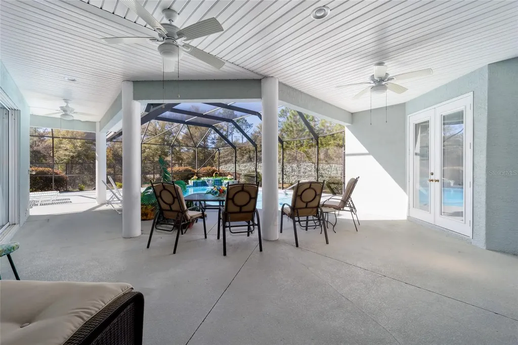 12880 SW 66th Street Ocala FL 34481
