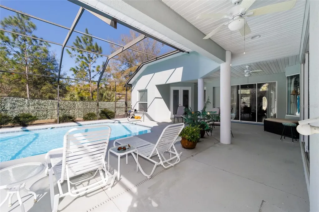 12880 SW 66th Street Ocala FL 34481
