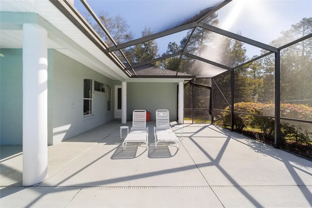 12880 SW 66th Street Ocala FL 34481