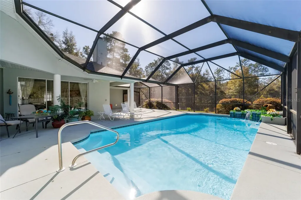 12880 SW 66th Street Ocala FL 34481