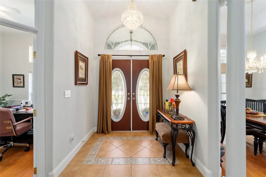 12880 SW 66th Street Ocala FL 34481