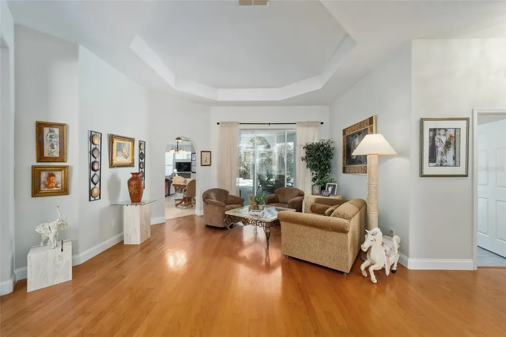 12880 SW 66th Street Ocala FL 34481