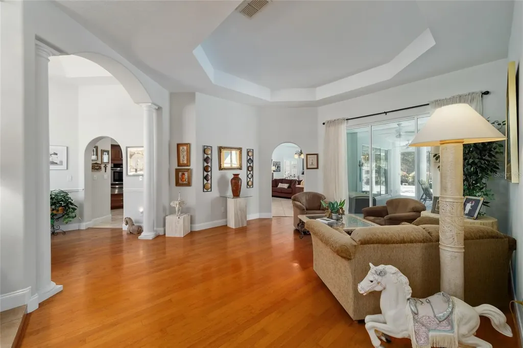 12880 SW 66th Street Ocala FL 34481