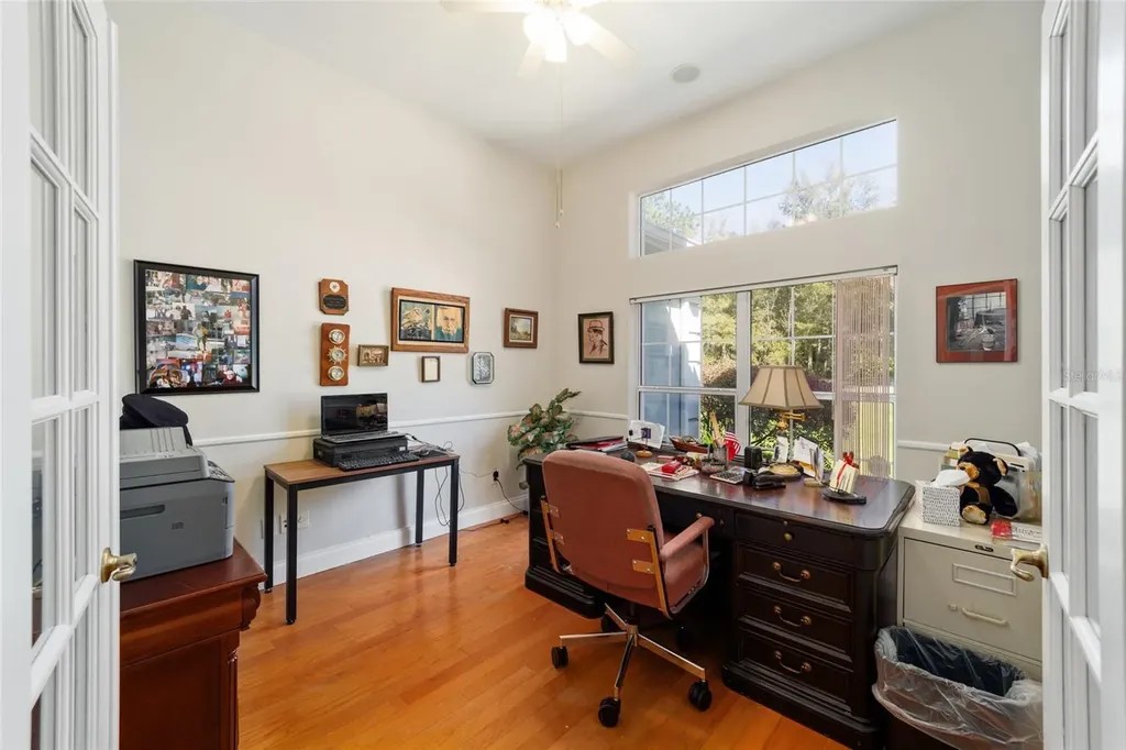 12880 SW 66th Street Ocala FL 34481