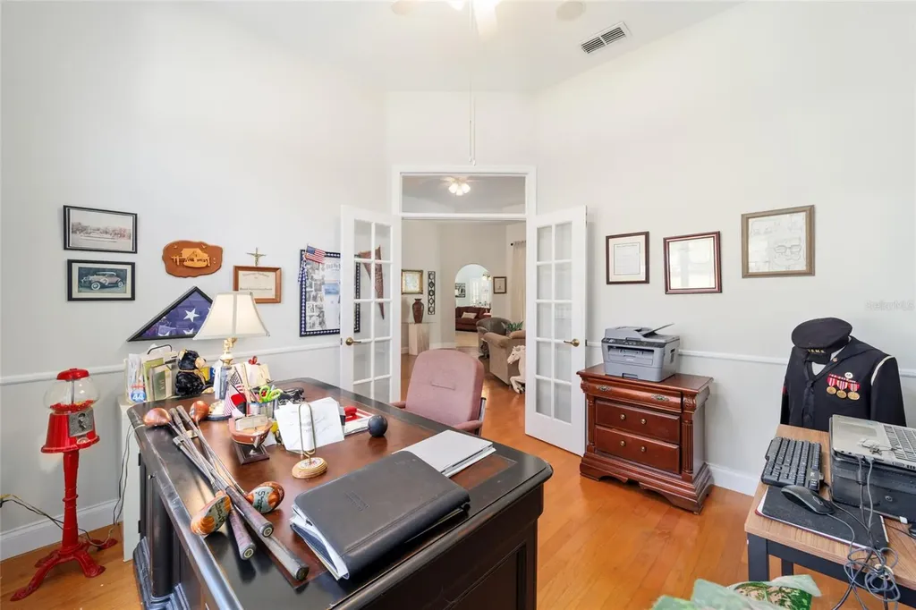 12880 SW 66th Street Ocala FL 34481