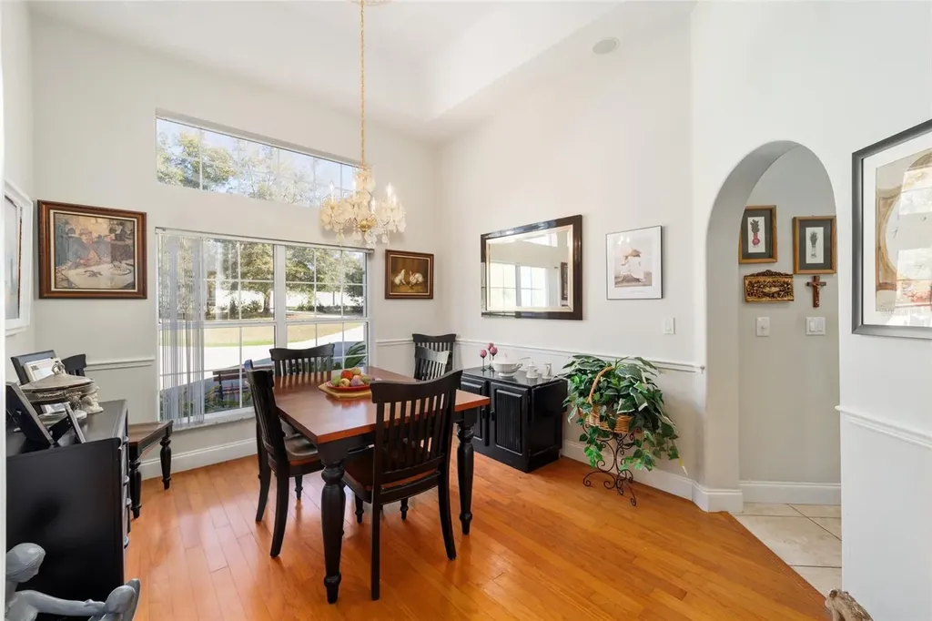 12880 SW 66th Street Ocala FL 34481