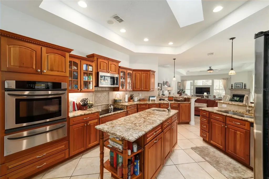 12880 SW 66th Street Ocala FL 34481
