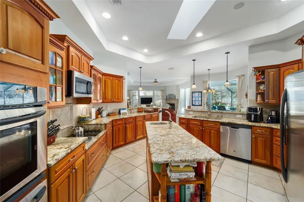 12880 SW 66th Street Ocala FL 34481