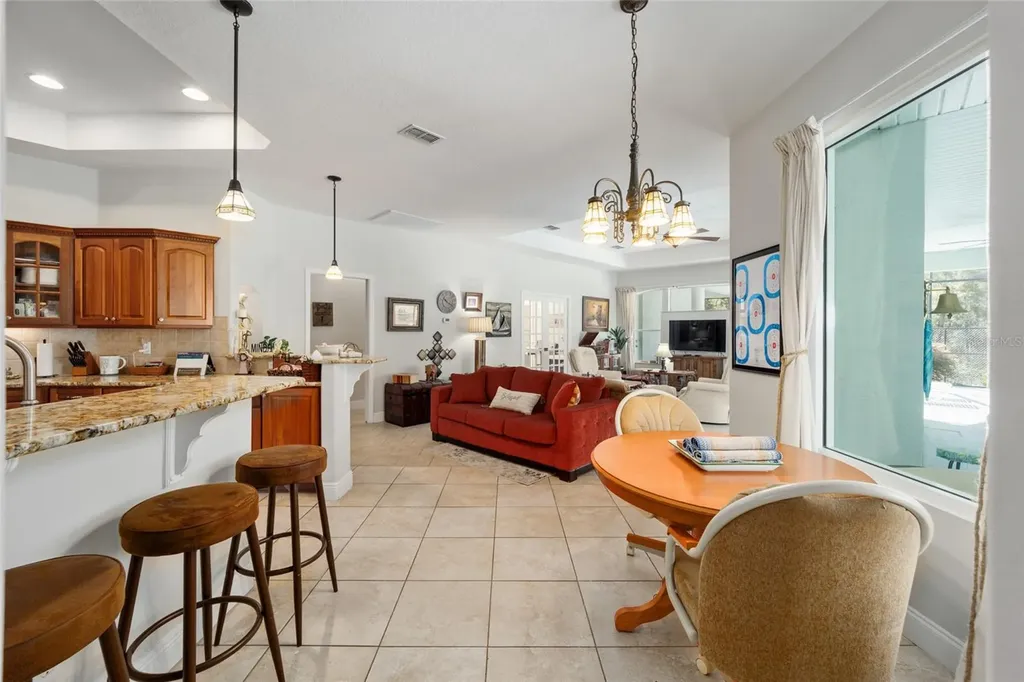 12880 SW 66th Street Ocala FL 34481