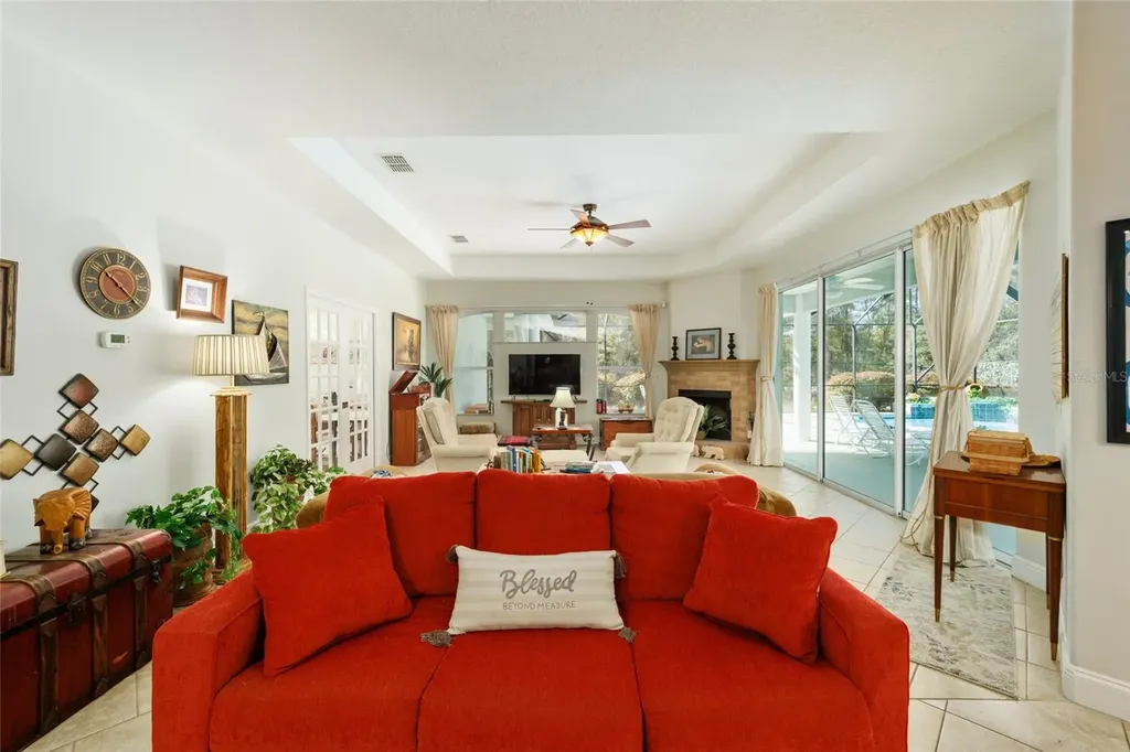 12880 SW 66th Street Ocala FL 34481