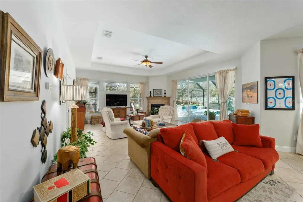 12880 SW 66th Street Ocala FL 34481