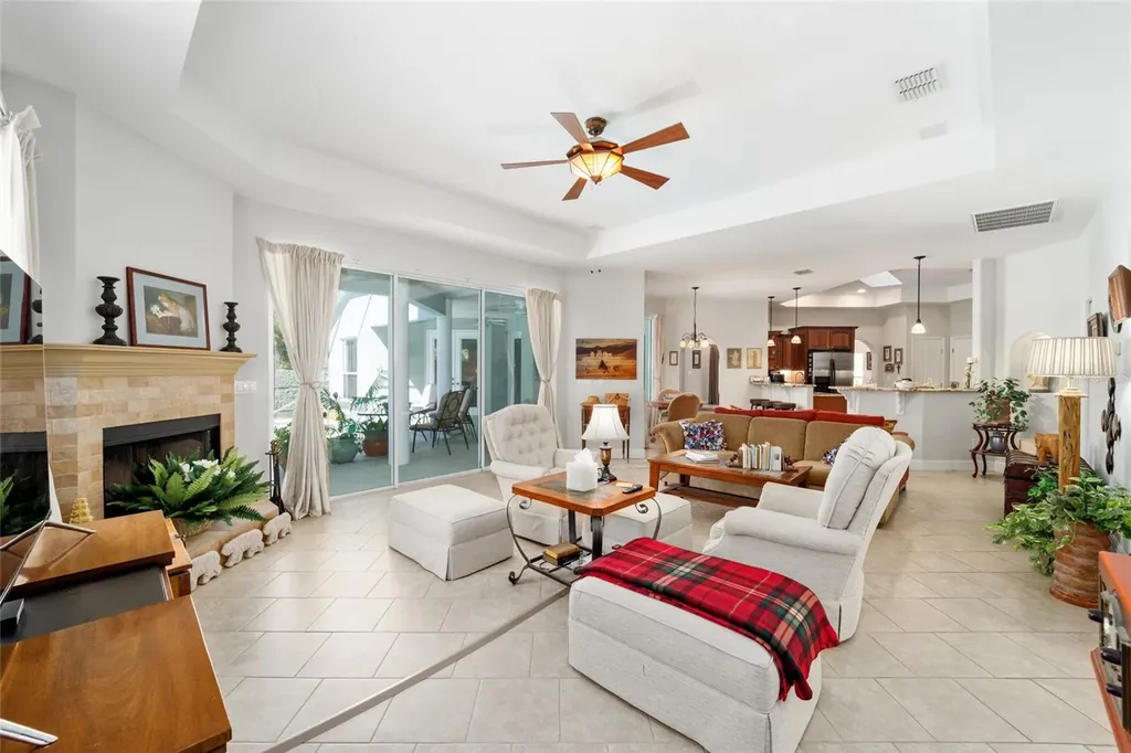 12880 SW 66th Street Ocala FL 34481