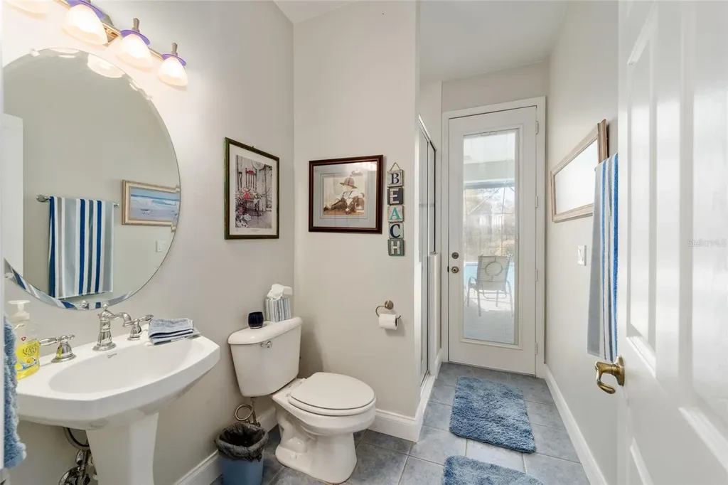 12880 SW 66th Street Ocala FL 34481
