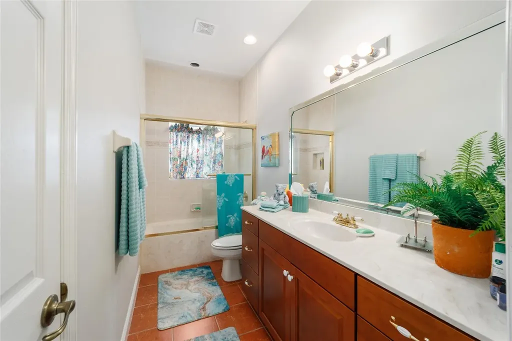 12880 SW 66th Street Ocala FL 34481