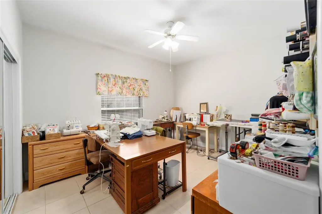 12880 SW 66th Street Ocala FL 34481