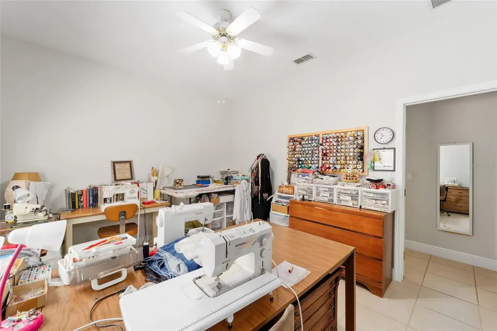 12880 SW 66th Street Ocala FL 34481