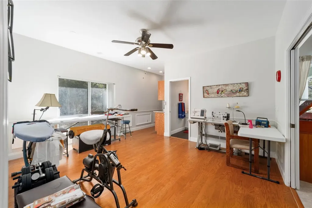 12880 SW 66th Street Ocala FL 34481