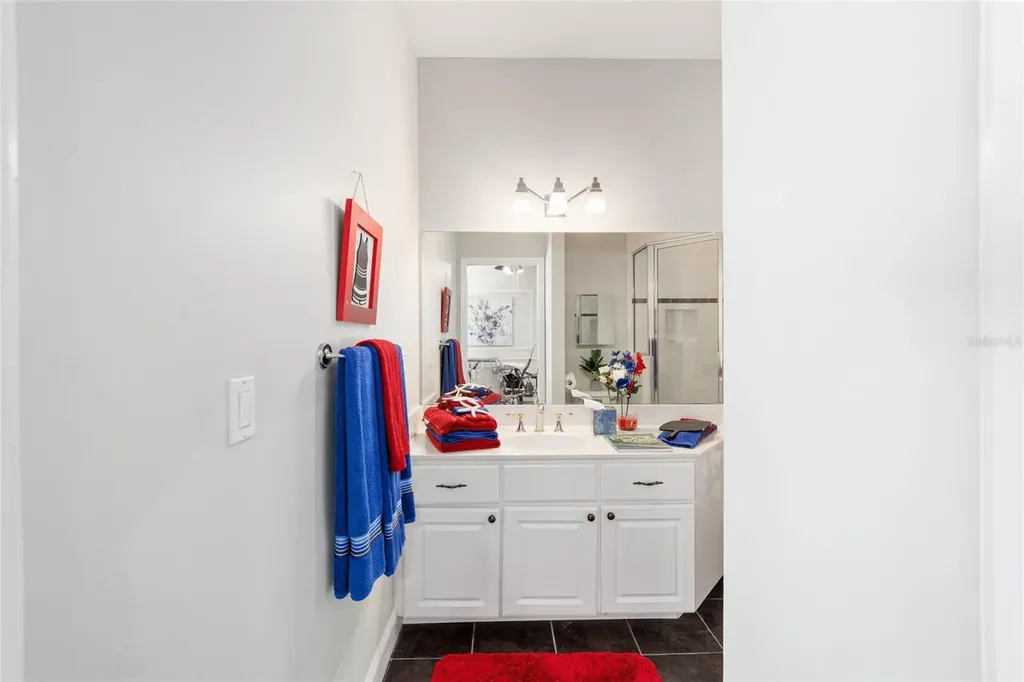 12880 SW 66th Street Ocala FL 34481