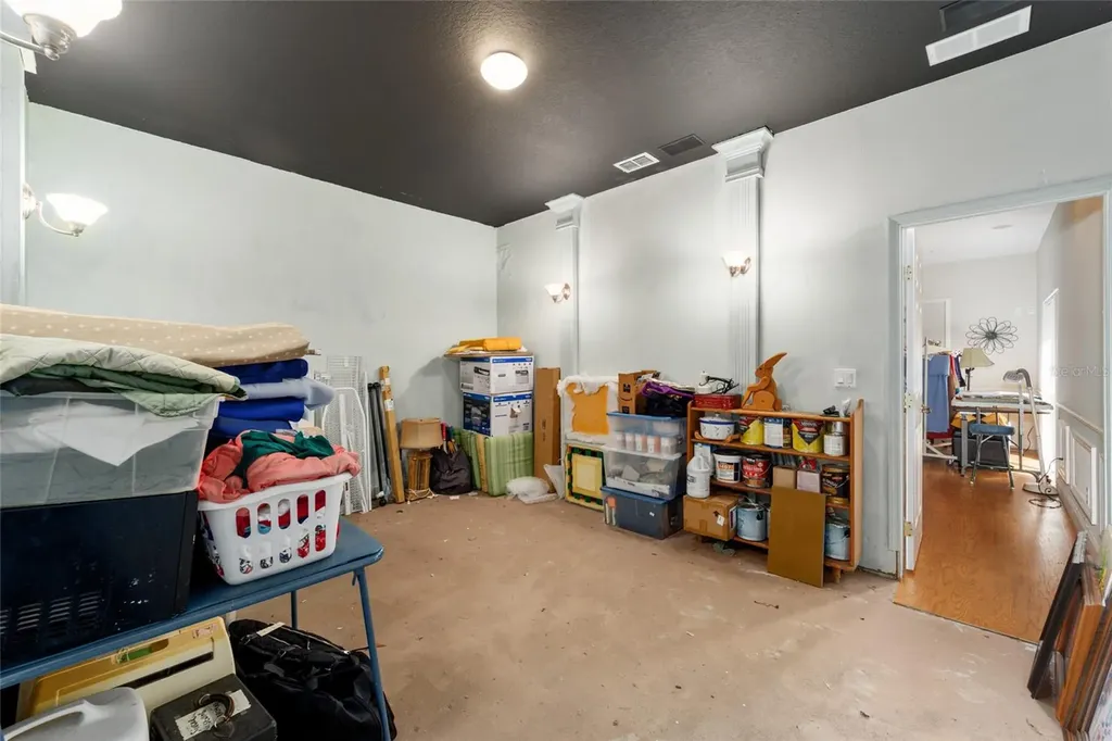 12880 SW 66th Street Ocala FL 34481