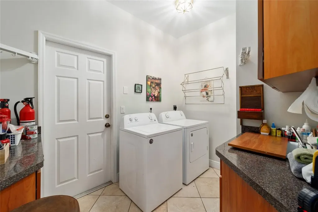 12880 SW 66th Street Ocala FL 34481