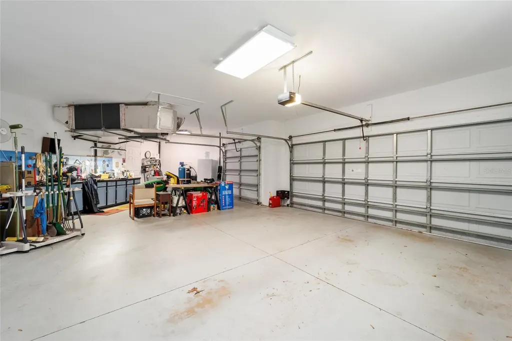 12880 SW 66th Street Ocala FL 34481