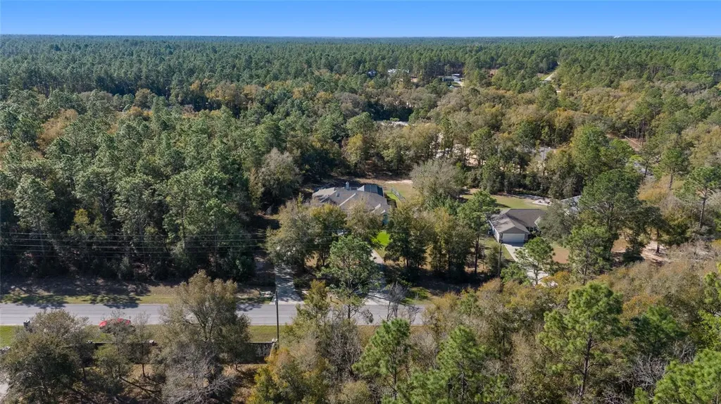 12880 SW 66th Street Ocala FL 34481