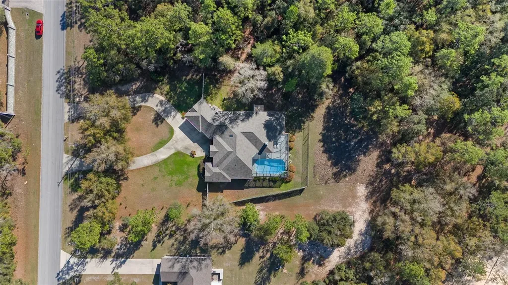 12880 SW 66th Street Ocala FL 34481