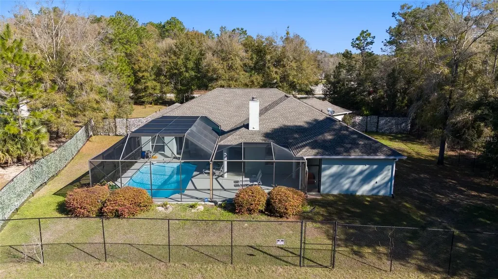 12880 SW 66th Street Ocala FL 34481