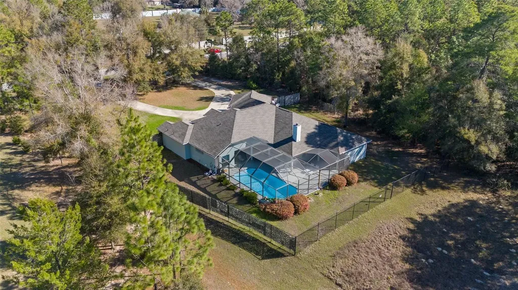 12880 SW 66th Street Ocala FL 34481