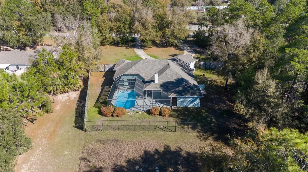 12880 SW 66th Street Ocala FL 34481
