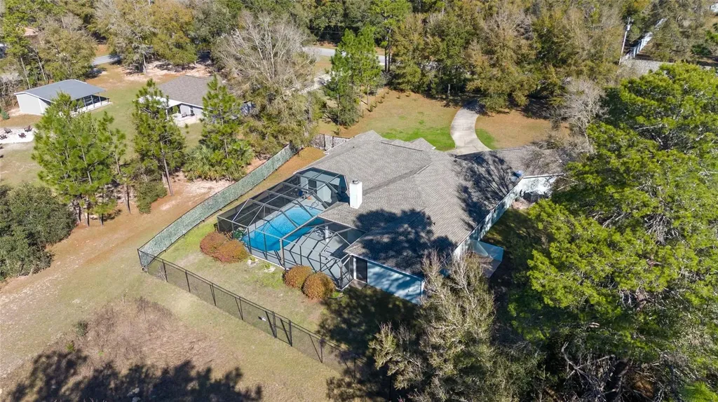 12880 SW 66th Street Ocala FL 34481