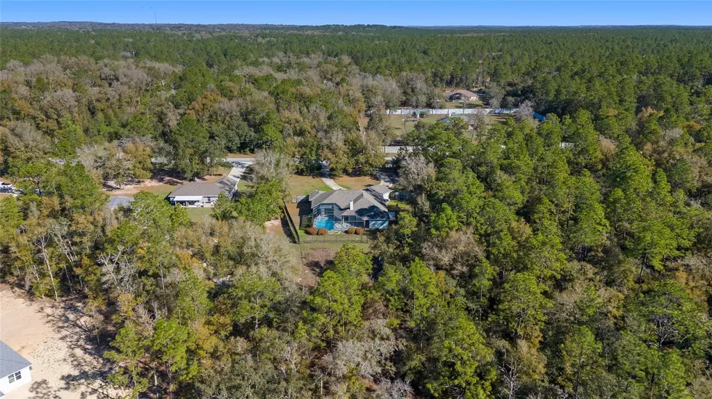 12880 SW 66th Street Ocala FL 34481