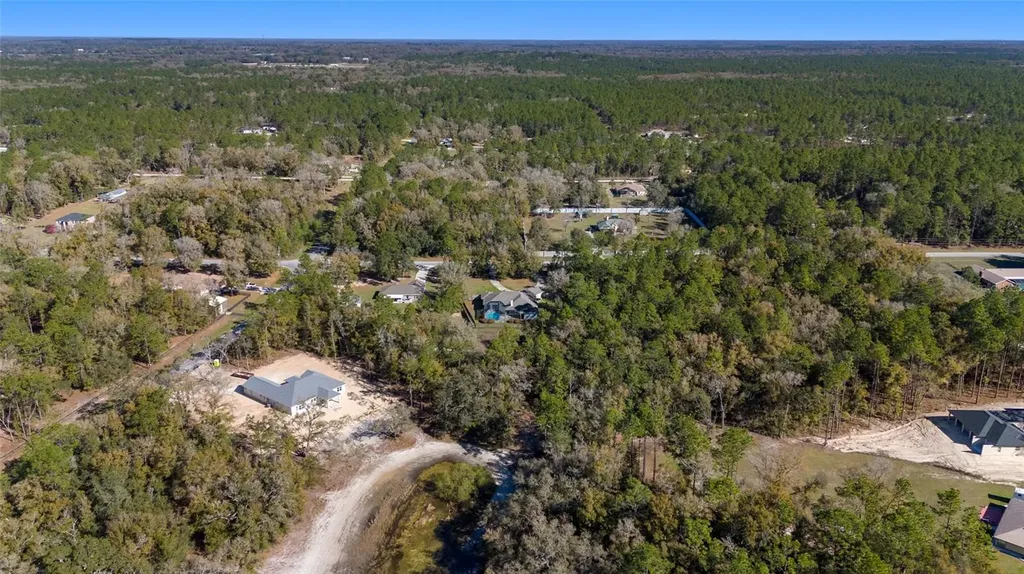 12880 SW 66th Street Ocala FL 34481