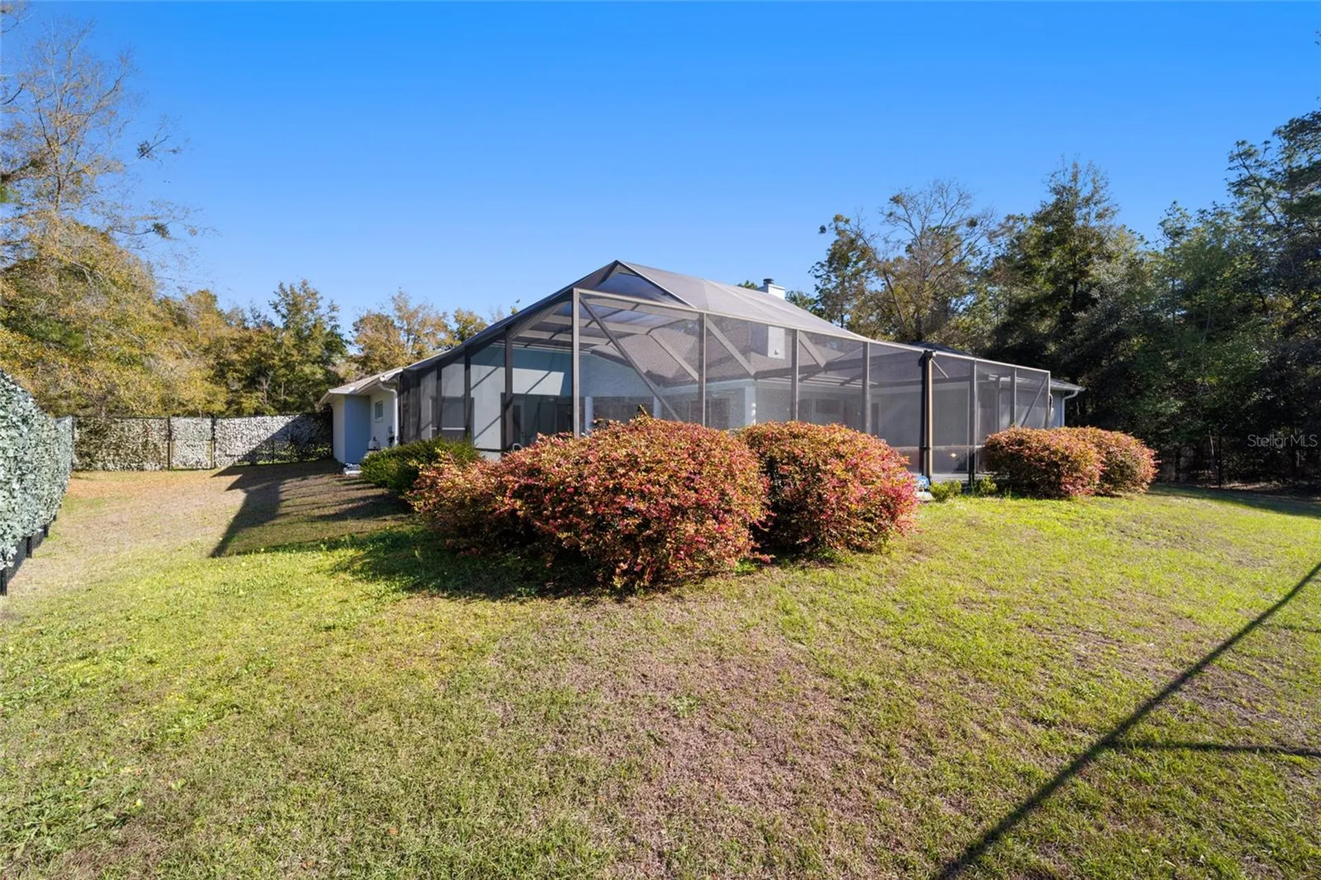 12880 SW 66th Street Ocala FL 34481