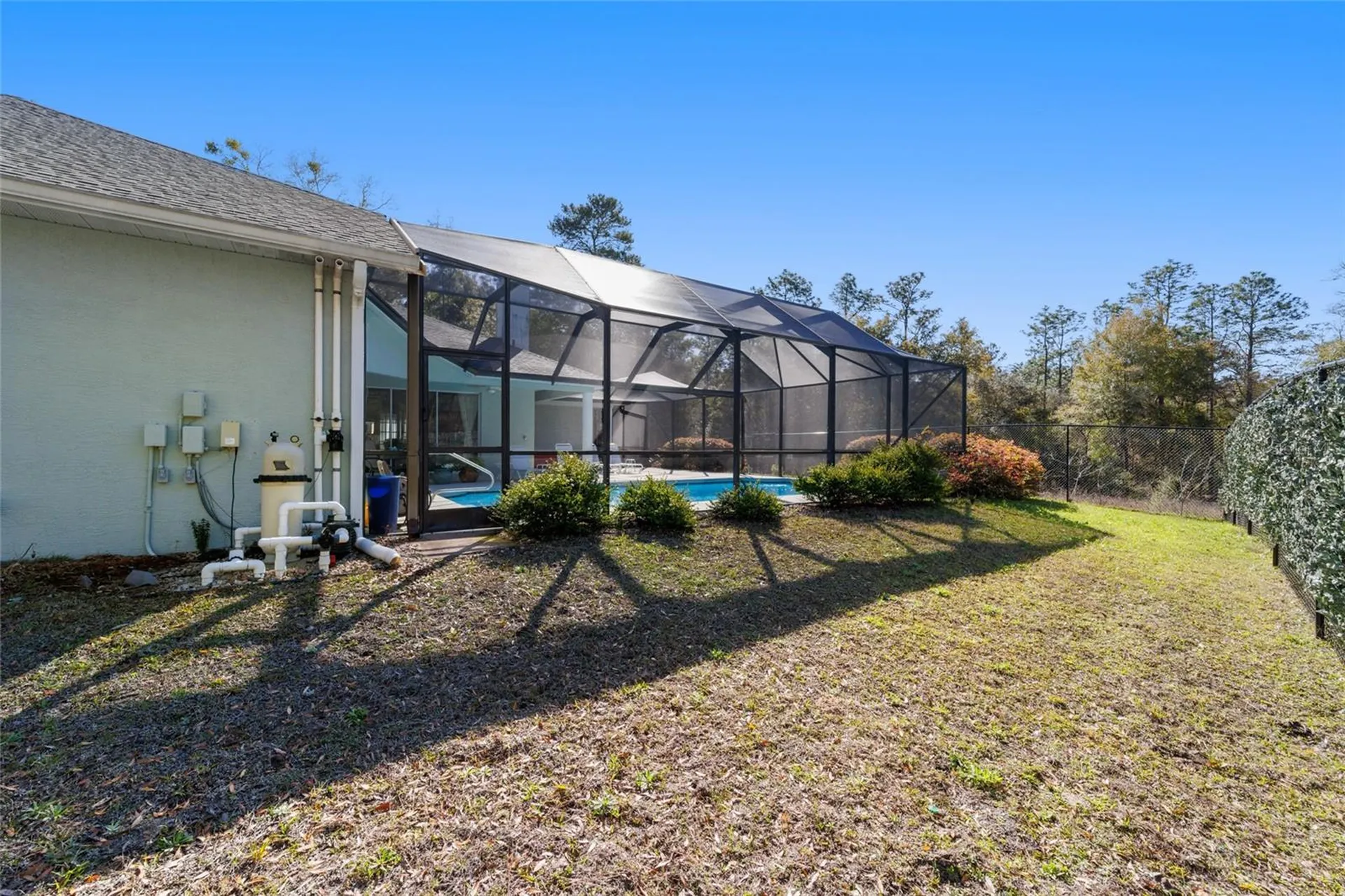 12880 SW 66th Street Ocala FL 34481