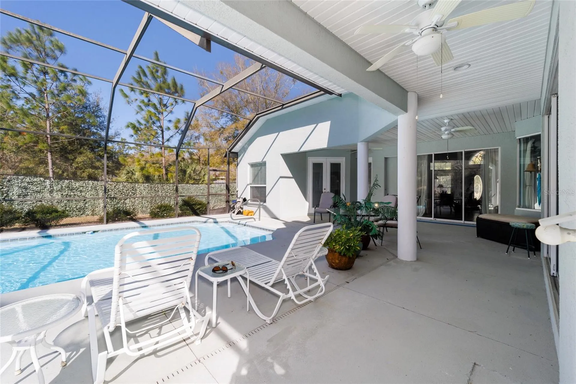 12880 SW 66th Street Ocala FL 34481