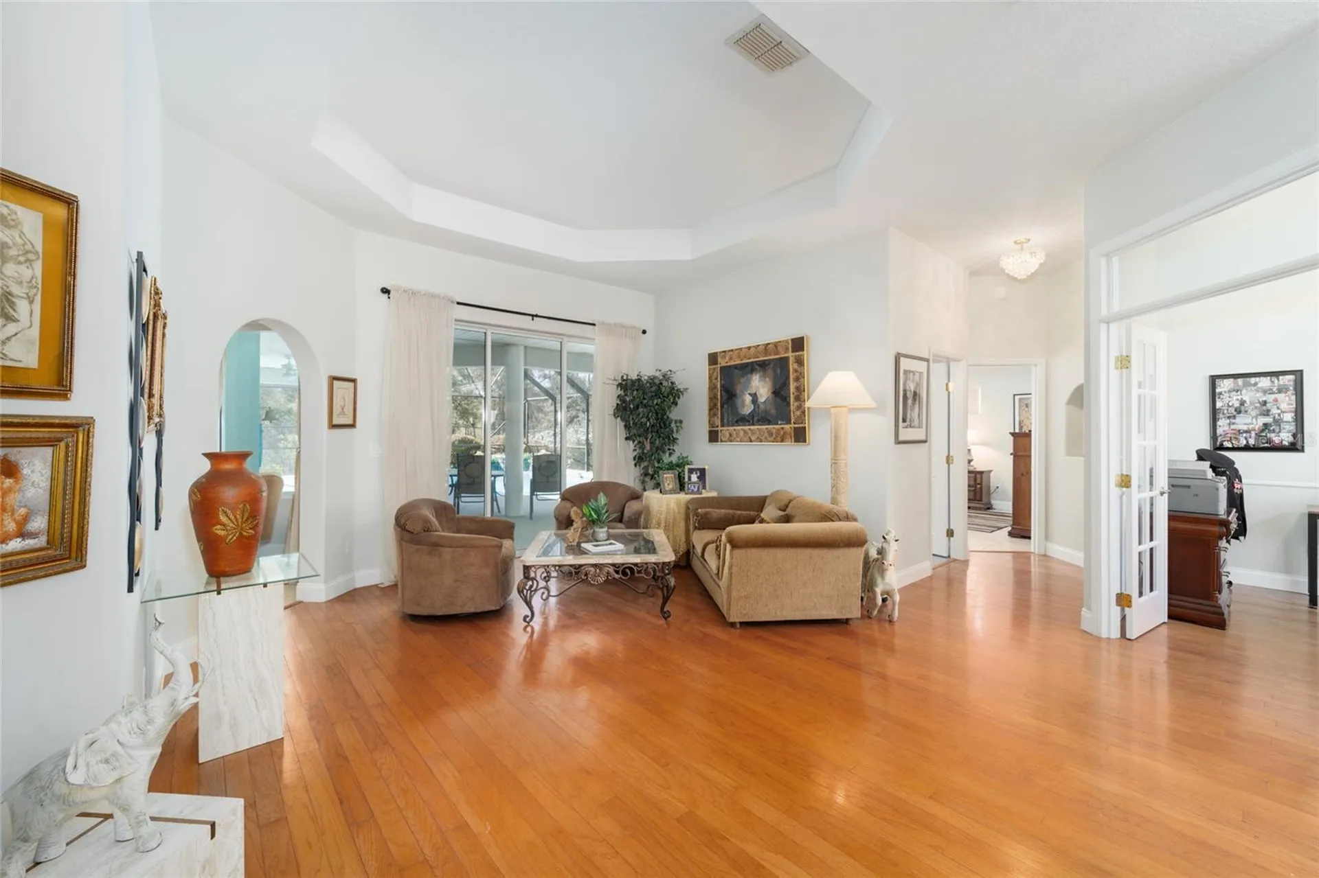 12880 SW 66th Street Ocala FL 34481
