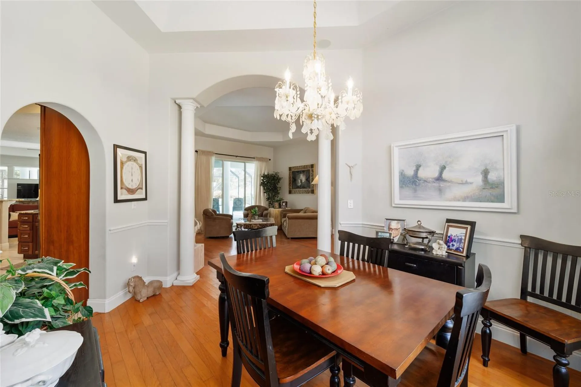 12880 SW 66th Street Ocala FL 34481