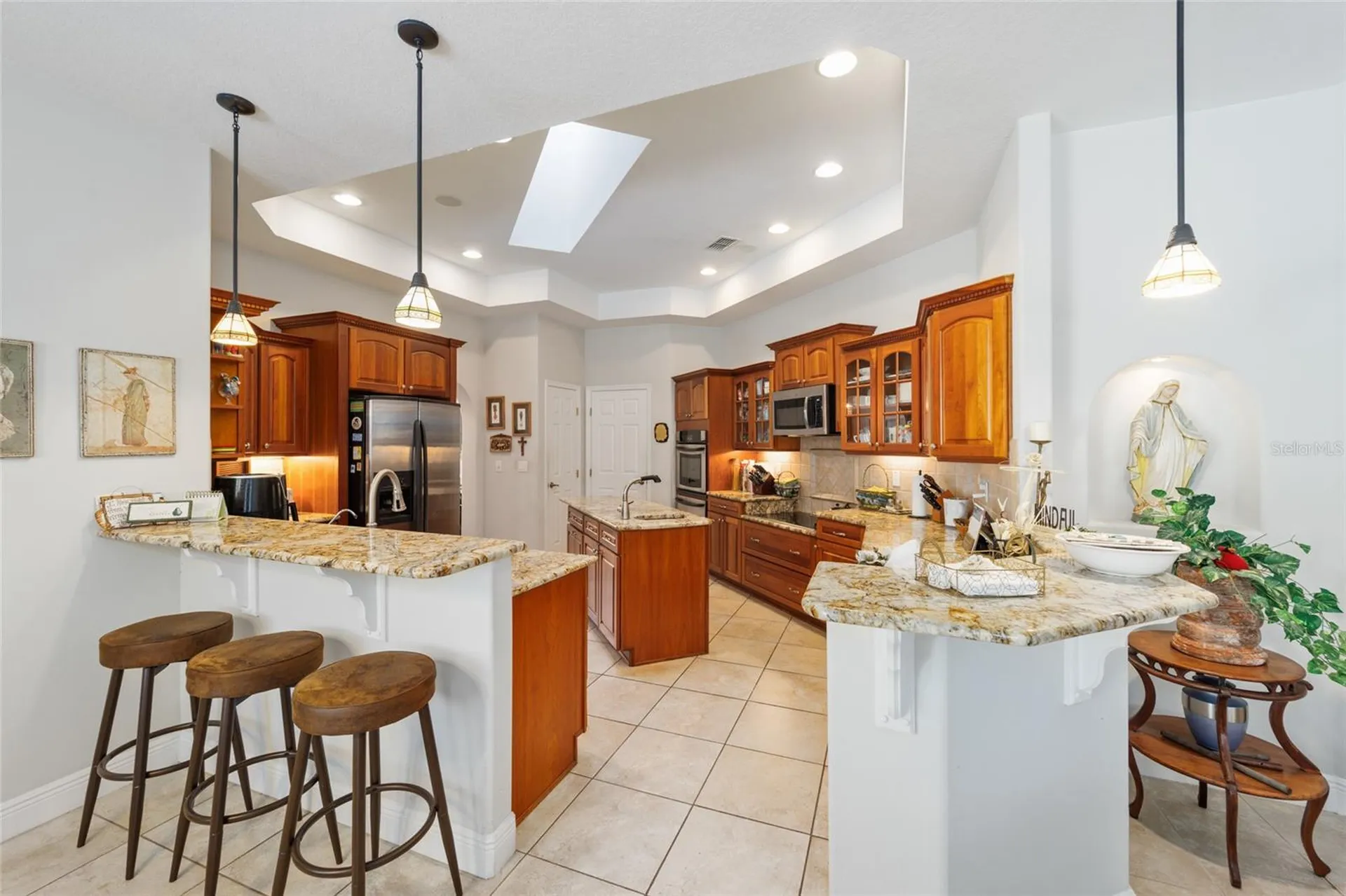 12880 SW 66th Street Ocala FL 34481